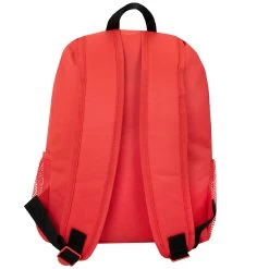 POKEMON Kids Pokémon Backpack -Children Products Shop POKEMON3395 Pokemon Backpack Back