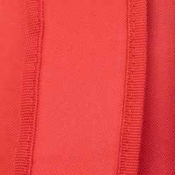 POKEMON Kids Pokémon Backpack -Children Products Shop POKEMON3395 Pokemon Backpack Swatch