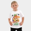 Paw Patrol Skye Halloween T-Shirt -Children Products Shop PPTS5654 7