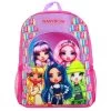 Rainbow High Backpack -Children Products Shop RAINBOWH03881 Rainbow High Backpack 1 Square