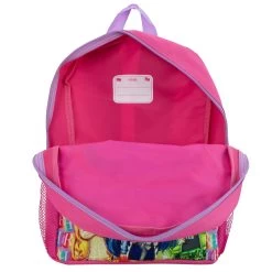 Rainbow High Backpack -Children Products Shop RAINBOWH03881 Rainbow High Backpack 3