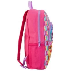 Rainbow High Backpack -Children Products Shop RAINBOWH03881 Rainbow High Backpack 4