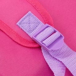 Rainbow High Backpack -Children Products Shop RAINBOWH03881 Rainbow High Backpack 7