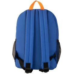 Space Jam Backpack -Children Products Shop SJ147867EU Space Jam Backpack Back