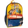Space Jam Backpack -Children Products Shop SJ147867EU Space Jam Backpack x