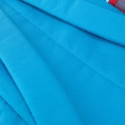 Sonic The Hedgehog 4 Piece Schoolbag Set -Children Products Shop SON4PCE3878 Sonic Bag 4 Piece 16