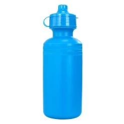 Sonic The Hedgehog 4 Piece Schoolbag Set -Children Products Shop SON4PCE3878 Sonic Bag 4 Piece 7