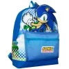 Kids Sonic The Hedgehog Backpack -Children Products Shop SONIC03339 Sonic Backpack x