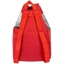 Spider-Man Spiderman Swim Bag -Children Products Shop SPID 1584 Spiderman Swim Bag 4 V3