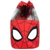 Spider-Man Spiderman Swim Bag -Children Products Shop SPID 1584 Spiderman Swim Bag Square 1 V3