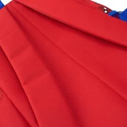 Marvel Spiderman 4 Piece Backpack Set -Children Products Shop SPID4PCE3856 Spiderman backpack 4 piece set 14