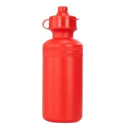 Marvel Spiderman 4 Piece Backpack Set -Children Products Shop SPID4PCE3856 Spiderman backpack 4 piece set 7