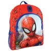 Marvel Spiderman Backpack 2 Marvel Spiderman Backpack -Children Products Shop SPIDERMAN2722 Spiderman backpack Shopify 1 V1