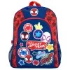 Spidey And His Amazing Friends Backpack -Children Products Shop SPIDEY04034 Spidey bag 1 Square