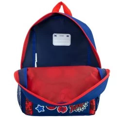 Spidey And His Amazing Friends Backpack -Children Products Shop SPIDEY04034 Spidey bag 3