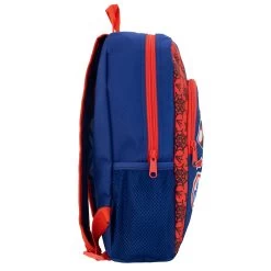 Spidey And His Amazing Friends Backpack -Children Products Shop SPIDEY04034 Spidey bag 4