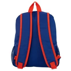Spidey And His Amazing Friends Backpack -Children Products Shop SPIDEY04034 Spidey bag 5