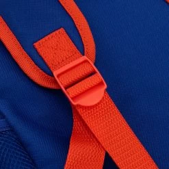 Spidey And His Amazing Friends Backpack -Children Products Shop SPIDEY04034 Spidey bag 7