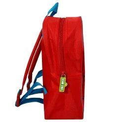 Sesame Street Elmo Backpack -Children Products Shop SST001006 Elmo Backpack 3