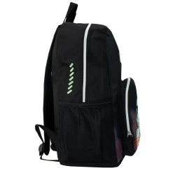 Star Wars Stormtrooper Kids Backpack -Children Products Shop SWC90013BBP01 star wars popgear backpack 5