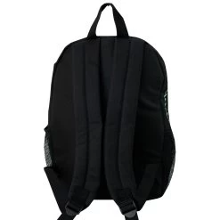 Star Wars Stormtrooper Kids Backpack -Children Products Shop SWC90013BBP01 star wars popgear backpack 6