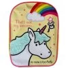 That's Not My Unicorn Backpack -Children Products Shop TNM001002 That s Not My Backpack 1 Square