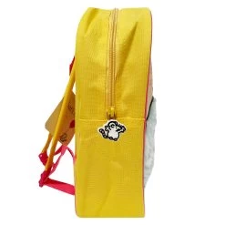 That's Not My Unicorn Backpack -Children Products Shop TNM001002 That s Not My Backpack 3