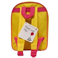 That's Not My Unicorn Backpack -Children Products Shop TNM001002 That s Not My Backpack 4