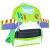 Toy Story Backpack - Buzz Lightyear -Children Products Shop TOYSTORY1692 Buzz Backpack x