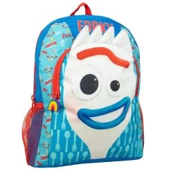 Toy Story Forky Backpack