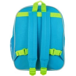 Toy Story Backpack And Lunch Bag Set -Children Products Shop TOYSTORY3166 Toy story Backpack and Lunchbag Set Backpack Back