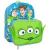 Toy Story Backpack And Lunch Bag Set -Children Products Shop TOYSTORY3166 Toy story Backpack and Lunchbag Set x