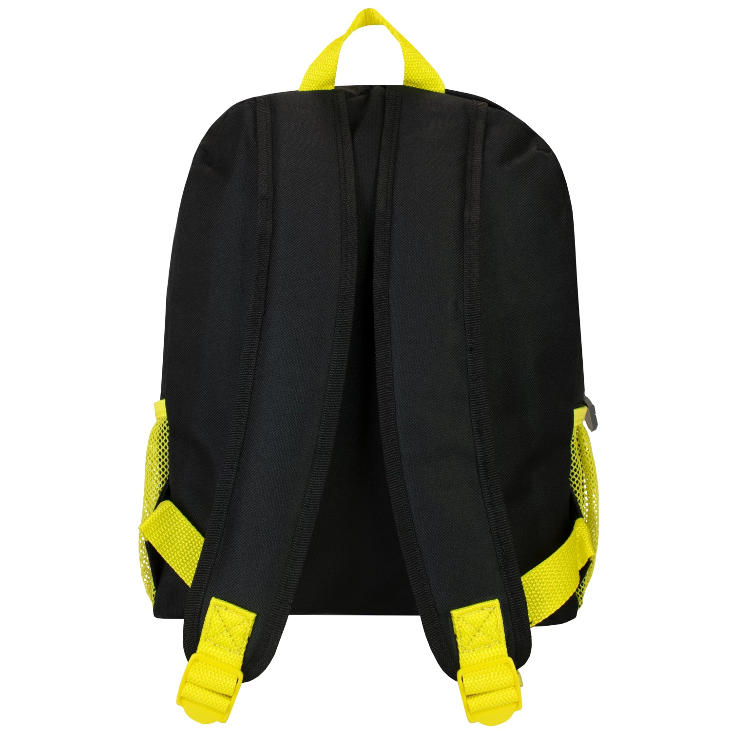 Transformers Backpack - Autobots 7 Transformers Backpack - Autobots - Image 5