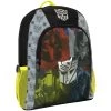 Transformers Backpack - Autobots -Children Products Shop TRANS 0256 Transformers Backpack v2 x