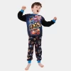 Paw Patrol: The Mighty Movie Pyjamas -Children Products Shop Untitled 1 61e44aae 82eb 4b87 8273 30497c78e789