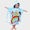 CoComelon Towel Poncho -Children Products Shop Untitleddesign 2023 04 28T135745.857