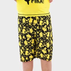 Pokemon Swim Set -Children Products Shop Untitleddesign 2023 04 28T142651.227