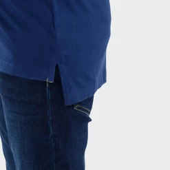 Minecraft T-Shirt - Creeper And Steve -Children Products Shop Untitleddesign 18