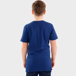 Minecraft T-Shirt - Creeper And Steve -Children Products Shop Untitleddesign 19