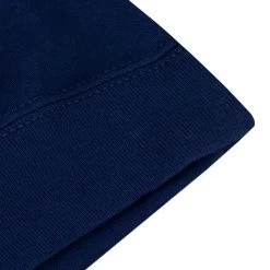 Pokemon Sweatshirt 12 Pokemon Sweatshirt -Children Products Shop VM PKMN 0002 POD Pokemon Sweatshirt 4