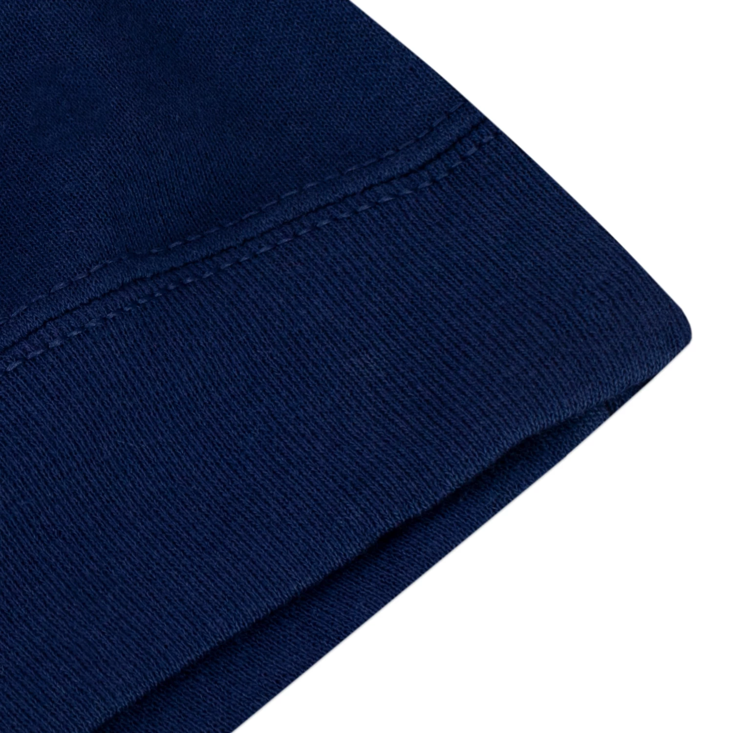 Pokemon Sweatshirt 7 Pokemon Sweatshirt - Image 5