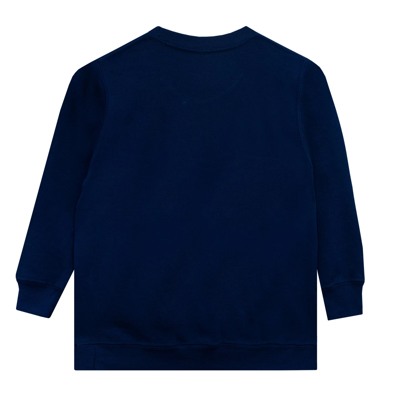 Pokemon Sweatshirt 8 Pokemon Sweatshirt - Image 6