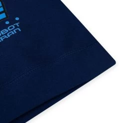 Transformers Earthspark Sweatshirt 12 Transformers Earthspark Sweatshirt -Children Products Shop VM TRFM 0001 POD Transformers Sweatshirt 4