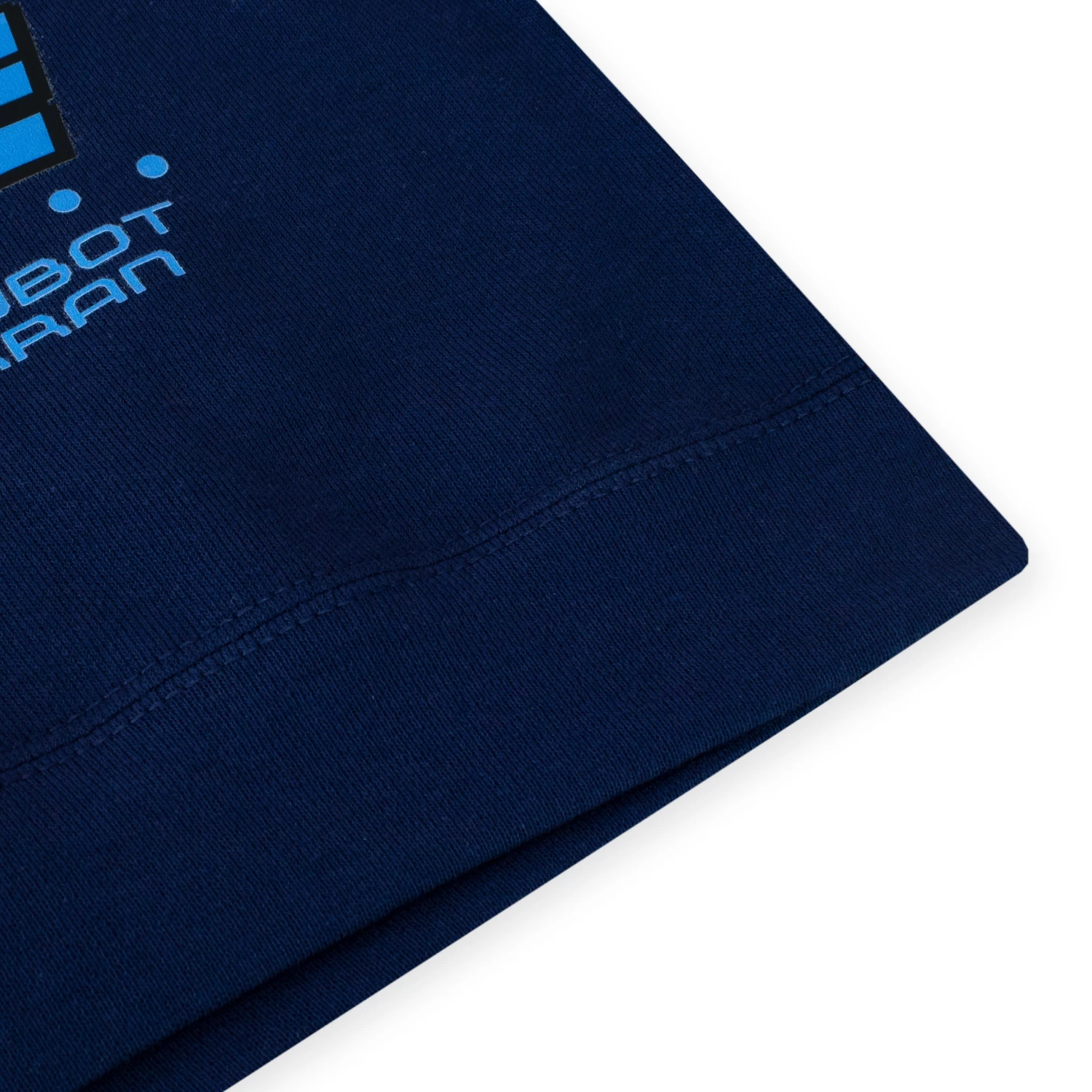 Transformers Earthspark Sweatshirt 7 Transformers Earthspark Sweatshirt - Image 5