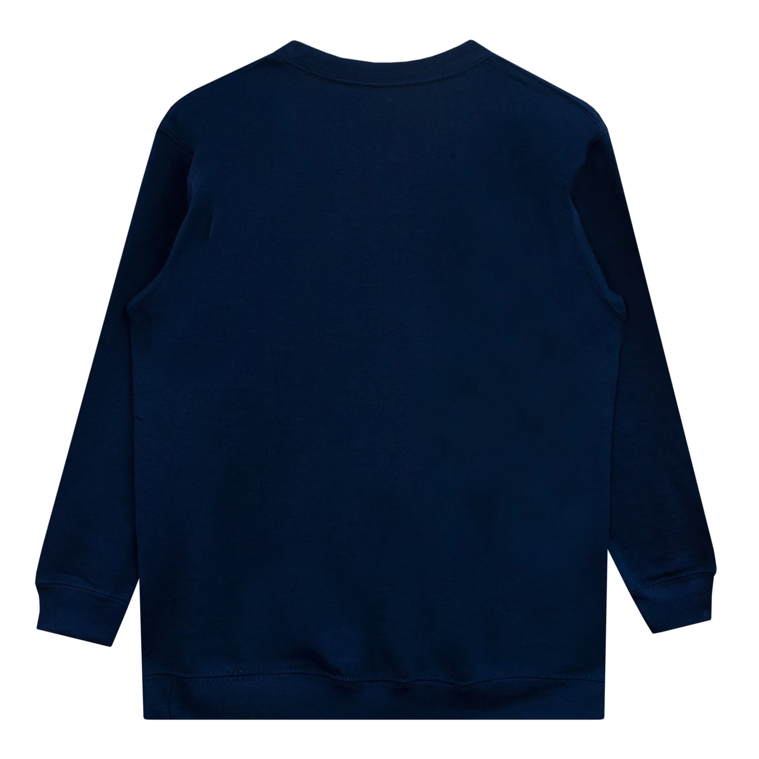 Transformers Earthspark Sweatshirt 8 Transformers Earthspark Sweatshirt - Image 6