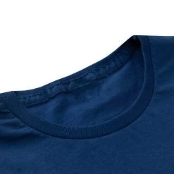 Star Wars Young Jedi T-Shirt -Children Products Shop VM YJAD 0001 Star wars POD tee 2