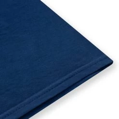 Star Wars Young Jedi T-Shirt -Children Products Shop VM YJAD 0001 Star wars POD tee 4