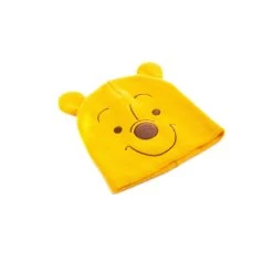 Disney Winnie The Pooh Beanie -Children Products Shop WTP02175BEC WinnieThePooh PoohFaceBespokeBeanie1
