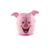 Disney Winnie The Pooh Piglet Beanie -Children Products Shop WTP02177BEC WinnieThePooh PigletFaceBespokeBeanie2
