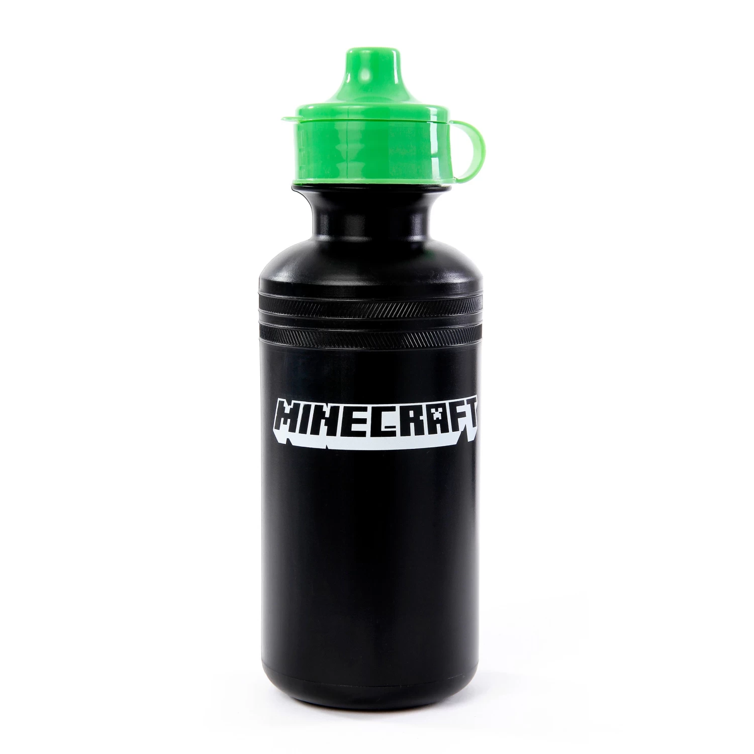 Minecraft Backpack - 4 Piece Set 10 Minecraft Backpack - 4 Piece Set - Image 8